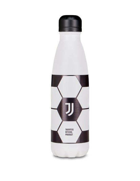 BORRACCIA TERMICA JUVENTUS 500 ML 30B602613-000