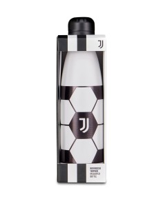 BORRACCIA TERMICA JUVENTUS 500 ML 30B602613-000 2