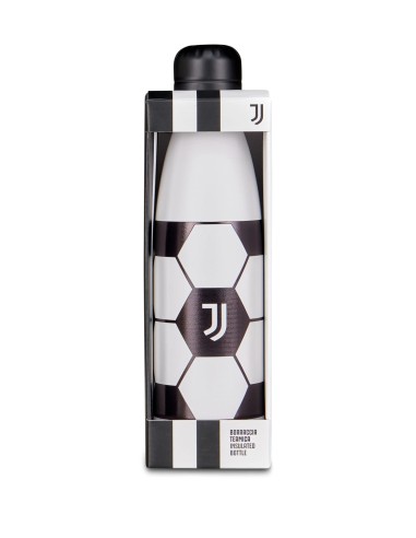 BORRACCIA TERMICA JUVENTUS 500 ML 30B602613-000
