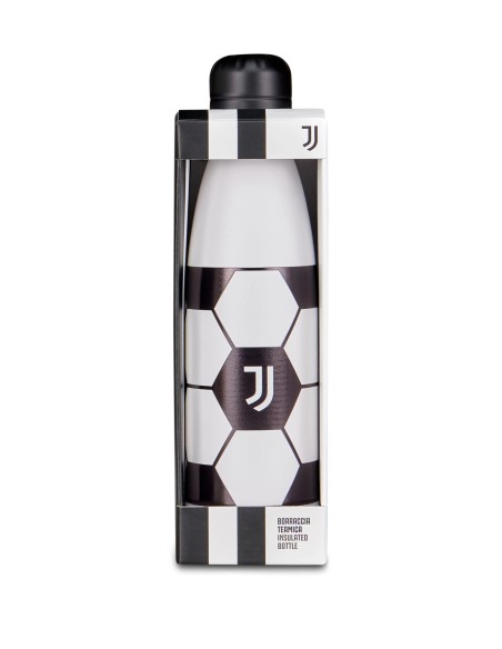 BORRACCIA TERMICA JUVENTUS 500 ML 30B602613-000