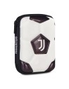 ASTUCCIO QUICK CASE 3D JUVENTUS WE ARE YOUTH 30B602607899