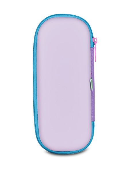ASTUCCIO BUSTINA 3D SJ GANG GLOW LED UNICORN GIRL 30C2026563E2