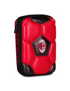 ASTUCCIO QUICK CASE 3D MILAN EST.1899 30F202607484