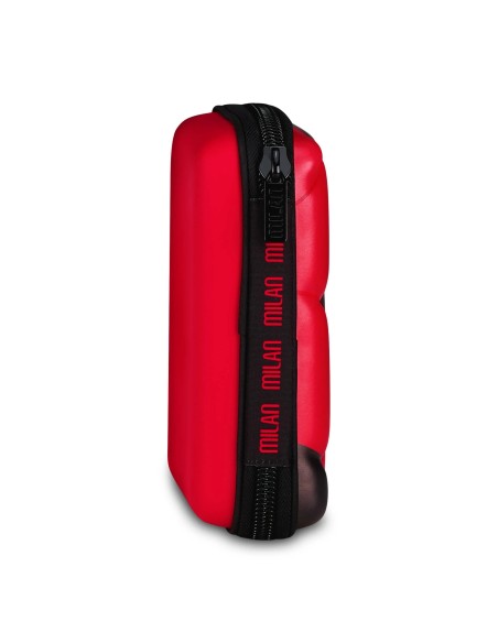 ASTUCCIO QUICK CASE 3D MILAN EST.1899 30F202607484