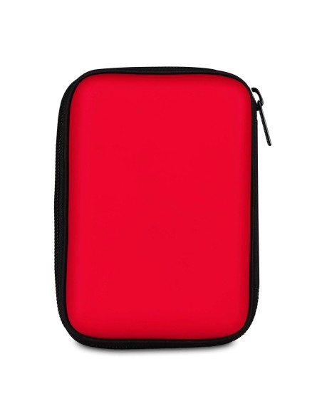 ASTUCCIO QUICK CASE 3D MILAN EST.1899 30F202607484