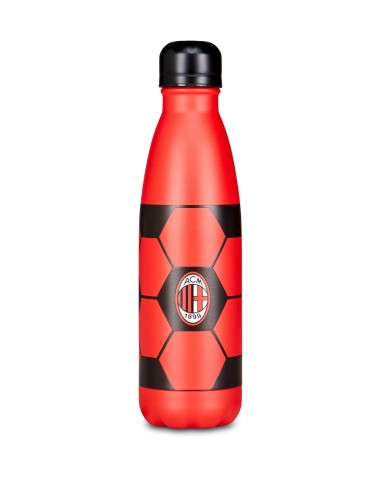BORRACCIA TERMICA MILAN 500 ML 30F202612-000