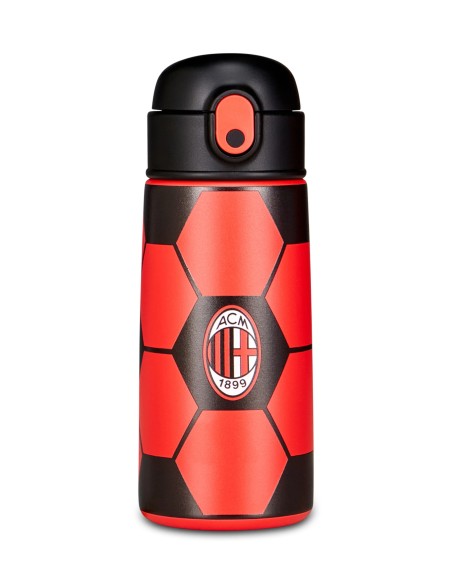 BORRACCIA TERMICA KID MILAN 460 ML 30F202613-000