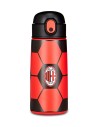 BORRACCIA TERMICA KID MILAN 460 ML 30F202613-000