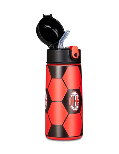 BORRACCIA TERMICA KID MILAN 460 ML 30F202613-000
