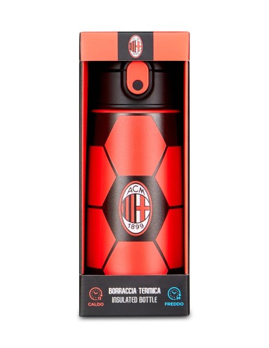 BORRACCIA TERMICA KID MILAN 460 ML 30F202613-000