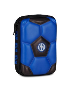 ASTUCCIO QUICK CASE 3D INTER OUR DESTINY 30F3026065D8
