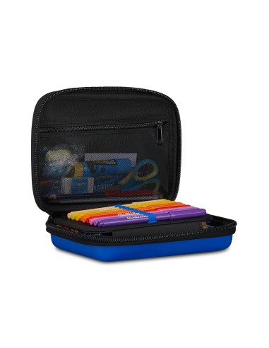ASTUCCIO QUICK CASE 3D INTER OUR DESTINY 30F3026065D8