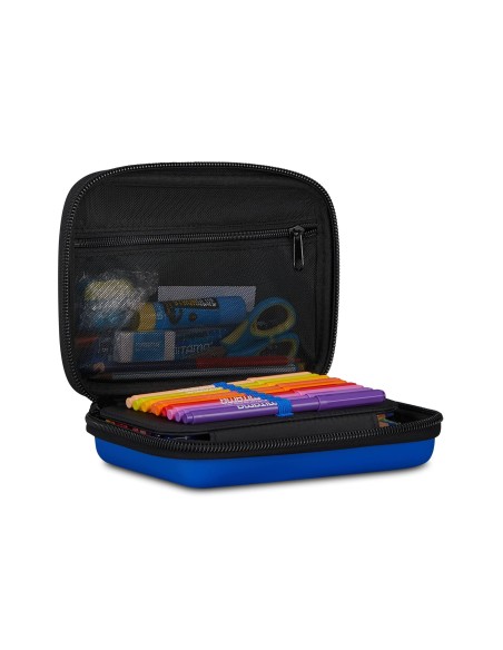ASTUCCIO QUICK CASE 3D INTER OUR DESTINY 30F3026065D8