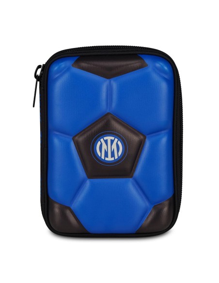ASTUCCIO QUICK CASE 3D INTER OUR DESTINY 30F3026065D8
