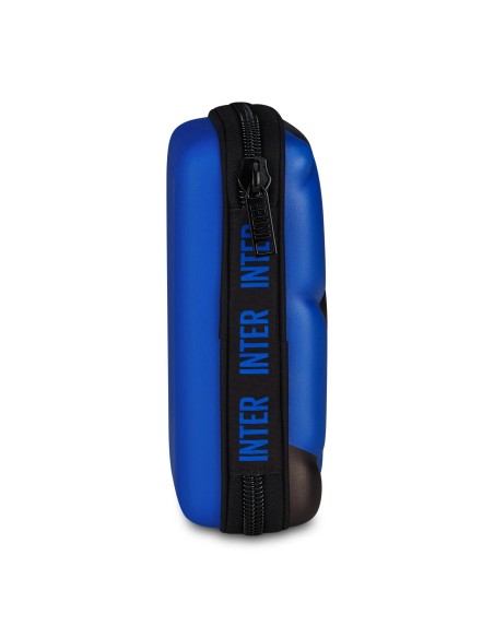 ASTUCCIO QUICK CASE 3D INTER OUR DESTINY 30F3026065D8