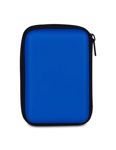 ASTUCCIO QUICK CASE 3D INTER OUR DESTINY 30F3026065D8
