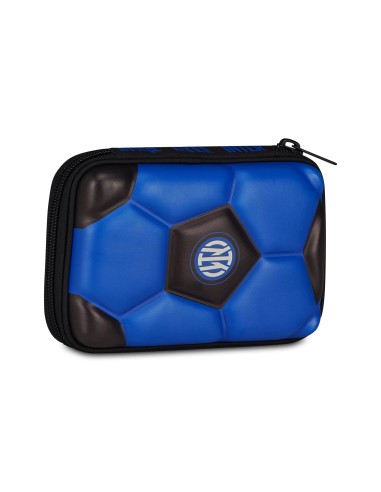 ASTUCCIO QUICK CASE 3D INTER OUR DESTINY 30F3026065D8