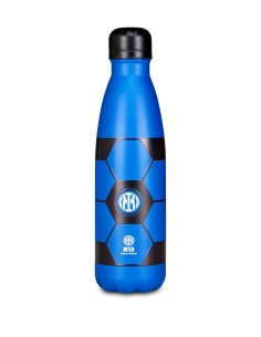 BORRACCIA TERMICA INTER 500 ML 30F302610-000