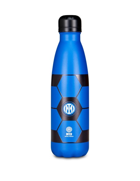 BORRACCIA TERMICA INTER 500 ML 30F302610-000