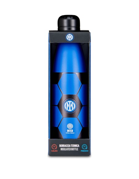BORRACCIA TERMICA INTER 500 ML 30F302610-000