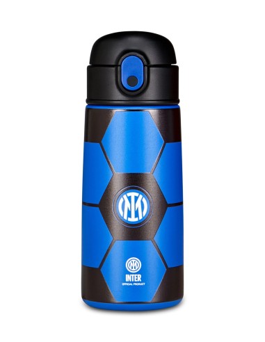 BORRACCIA TERMICA KID INTER 460 ML 30F302611-000