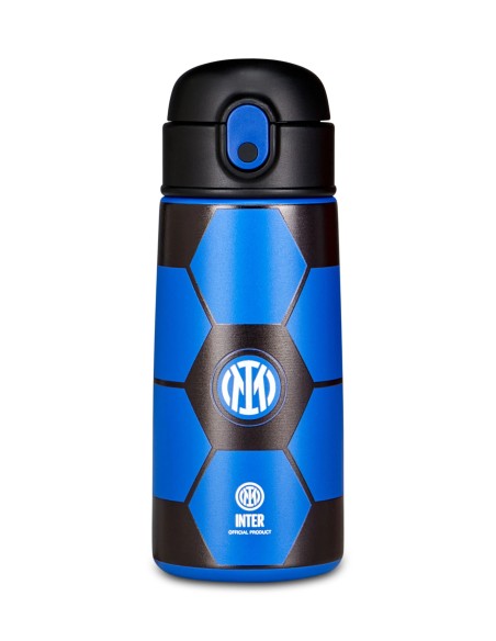 BORRACCIA TERMICA KID INTER 460 ML 30F302611-000