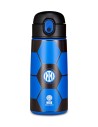 BORRACCIA TERMICA KID INTER 460 ML 30F302611-000