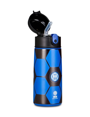 BORRACCIA TERMICA KID INTER 460 ML 30F302611-000