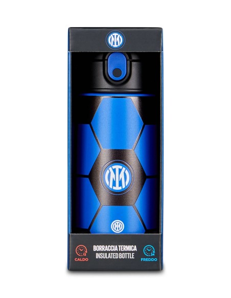 BORRACCIA TERMICA KID INTER 460 ML 30F302611-000