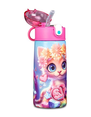BORRACCIA TERMICA SJ GANG 460 ML 30C202659226