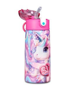 BORRACCIA TERMICA SJ GANG 460 ML 30C2026593E2 2