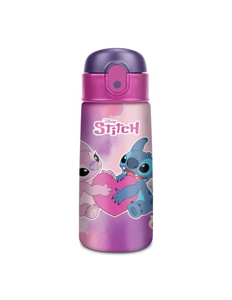 BORRACCIA TERMICA KID LILO & STITCH 460 ML 30H302602000