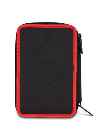ASTUCCIO 3 ZIP MILAN EST.1899 30F202606484