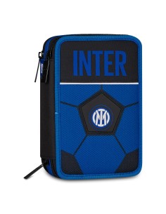 ASTUCCIO 3 ZIP INTER OUR DESTINY 30F3026055D8