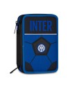 ASTUCCIO 3 ZIP INTER OUR DESTINY 30F3026055D8