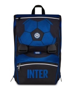 ZAINO ESTENSIBILE INTER OUR DESTINY 20F3026005D8