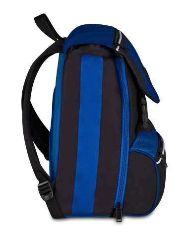 ZAINO ESTENSIBILE INTER OUR DESTINY 20F3026005D8