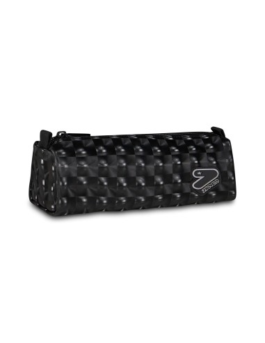 ASTUCCIO BUSTINA SEVEN BLACKOLOGRAPH 300102677899