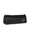 ASTUCCIO BUSTINA SEVEN BLACKOLOGRAPH 300102677899