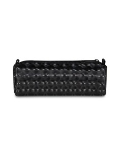 ASTUCCIO BUSTINA SEVEN BLACKOLOGRAPH 300102677899 2