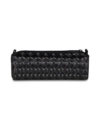 ASTUCCIO BUSTINA SEVEN BLACKOLOGRAPH 300102677899