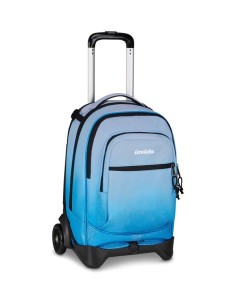 TROLLEY PLUG FANTASY SHINE INVICTA 2006025365H3 2