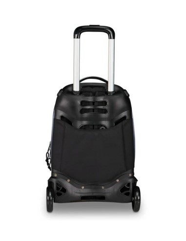 TROLLEY PLUG FANTASY SHINE INVICTA 200602536899