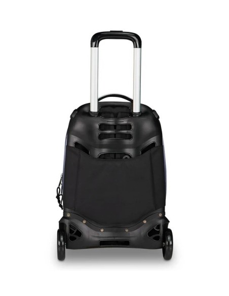 TROLLEY PLUG FANTASY SHINE INVICTA 200602536899