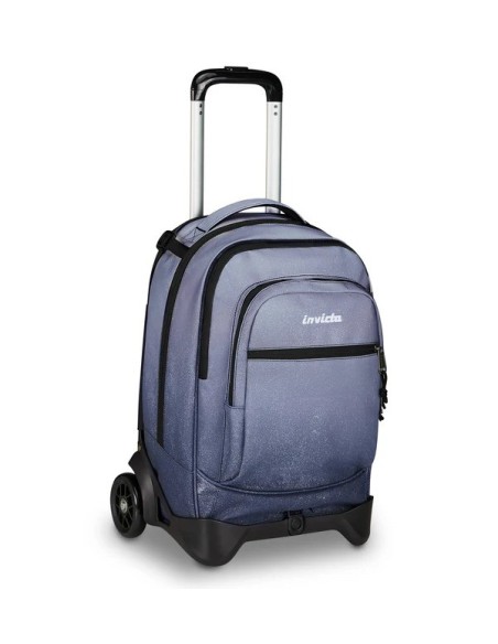 TROLLEY PLUG FANTASY SHINE INVICTA 200602536899