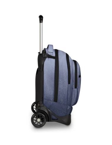TROLLEY PLUG FANTASY SHINE INVICTA 200602536899