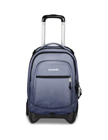 TROLLEY PLUG FANTASY SHINE INVICTA 200602536899