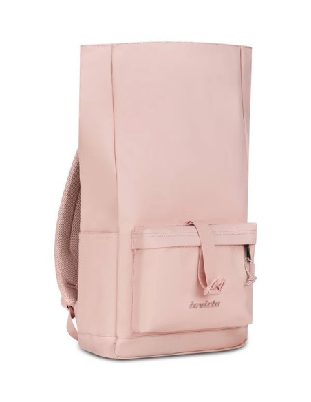 ZAINO INVICT ACT FOLD SLIM CITY ROSA INVICTA 200602607321