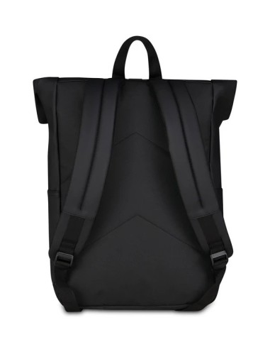 ZAINO INVICT ACT FOLD SLIM CITY NERO INVICTA 200602607899