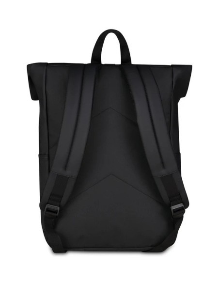 ZAINO INVICT ACT FOLD SLIM CITY NERO INVICTA 200602607899